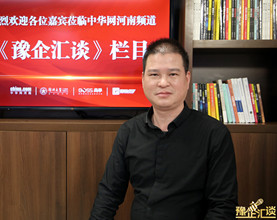 20191220042924808.jpg