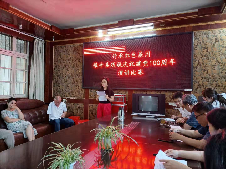 1625129290162875.png
