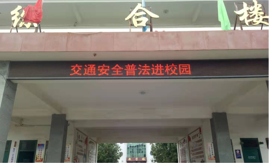 1634808389331546.png
