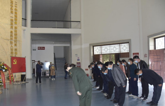 1635680312714829.png 微信图片_20211031193610.png