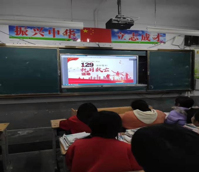 1638951918662147.png