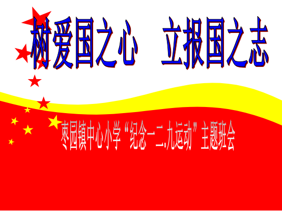 ͼƬ1.png