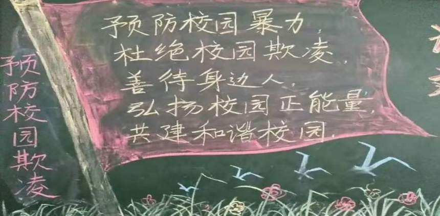 1639833059689061.png
