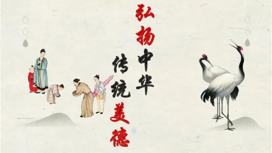 ͼƬ1.png