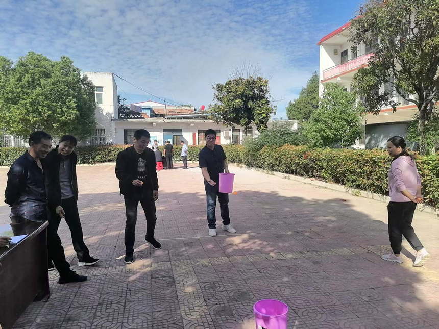 1664682631857177.png