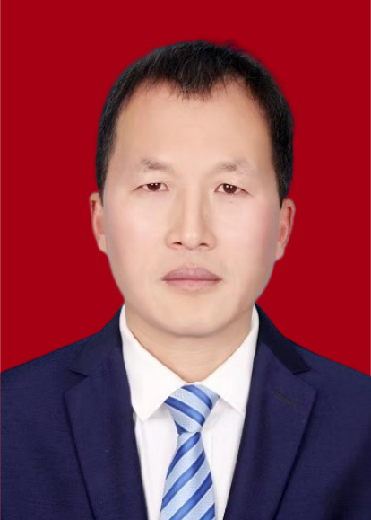 1666946135633692.png 周冠军.png