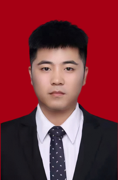 ණʦ.jpg