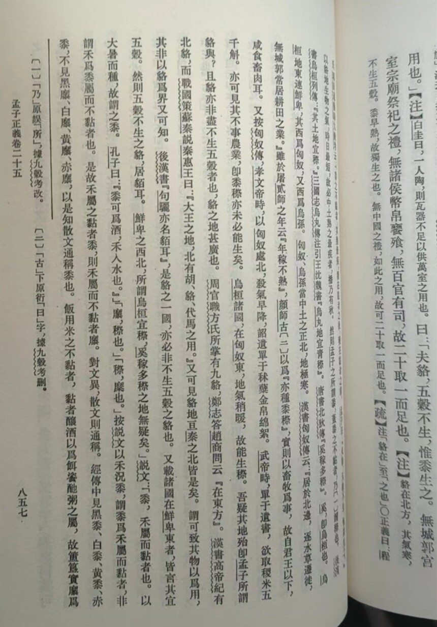 1667609240217834.jpg