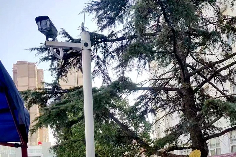 1672586679247109.jpg