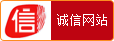 bcxwz.png