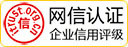 copy_icon4.png