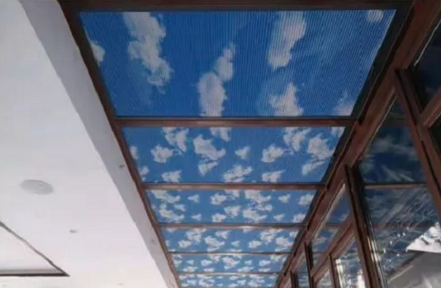 1623728343260723.png