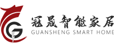 1691553422907562.png