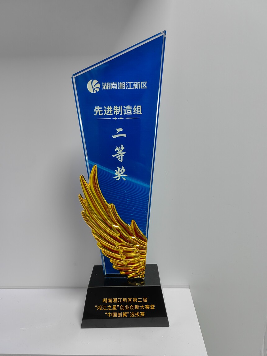 潭֮ǅ^ِ.jpg