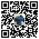 晋江市恒程机械制造有限公司