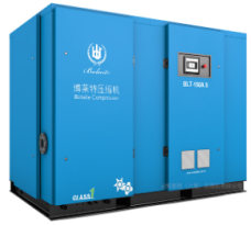 博萊特BLT S 節(jié)能空壓機