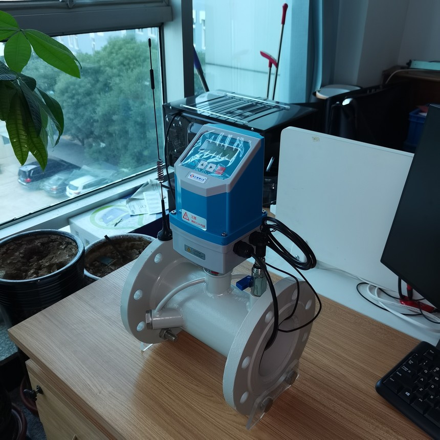 大连海峰超声仪器有限公司压力变送器超声波流量计 大连海峰超声仪器有限公司压力变送器超声波流量计