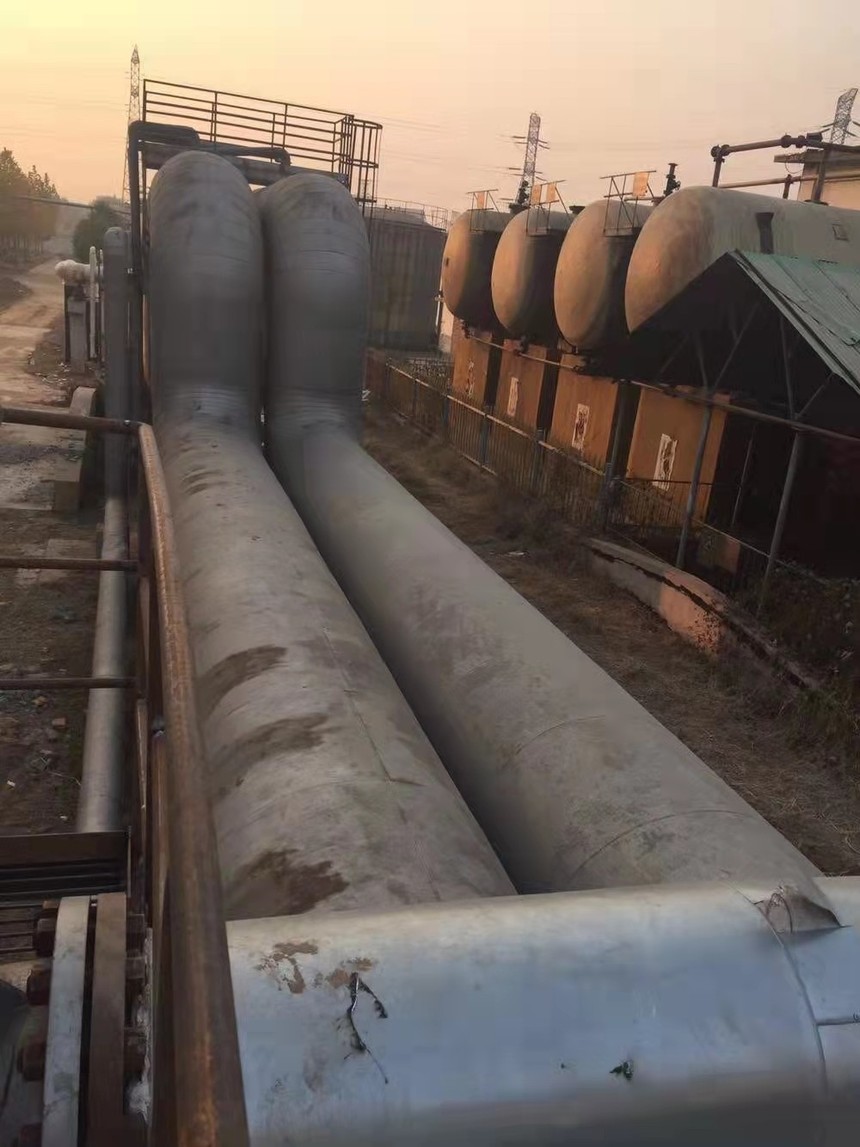 ���ʽ������������