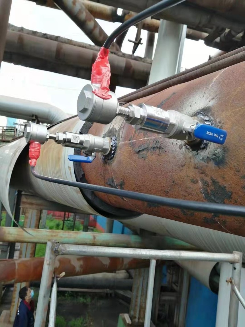 ������������