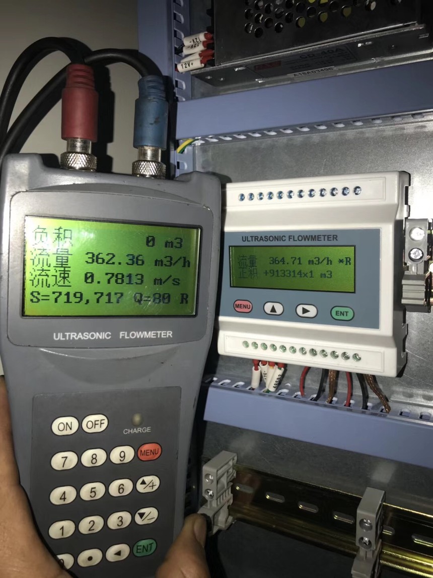 �ֳ�ʽ������������