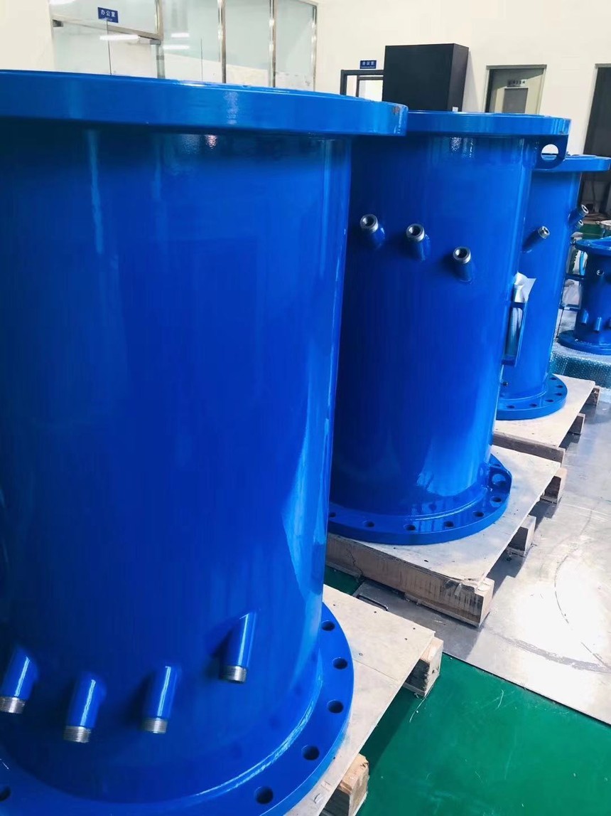 超声波流量计 超声波流量计