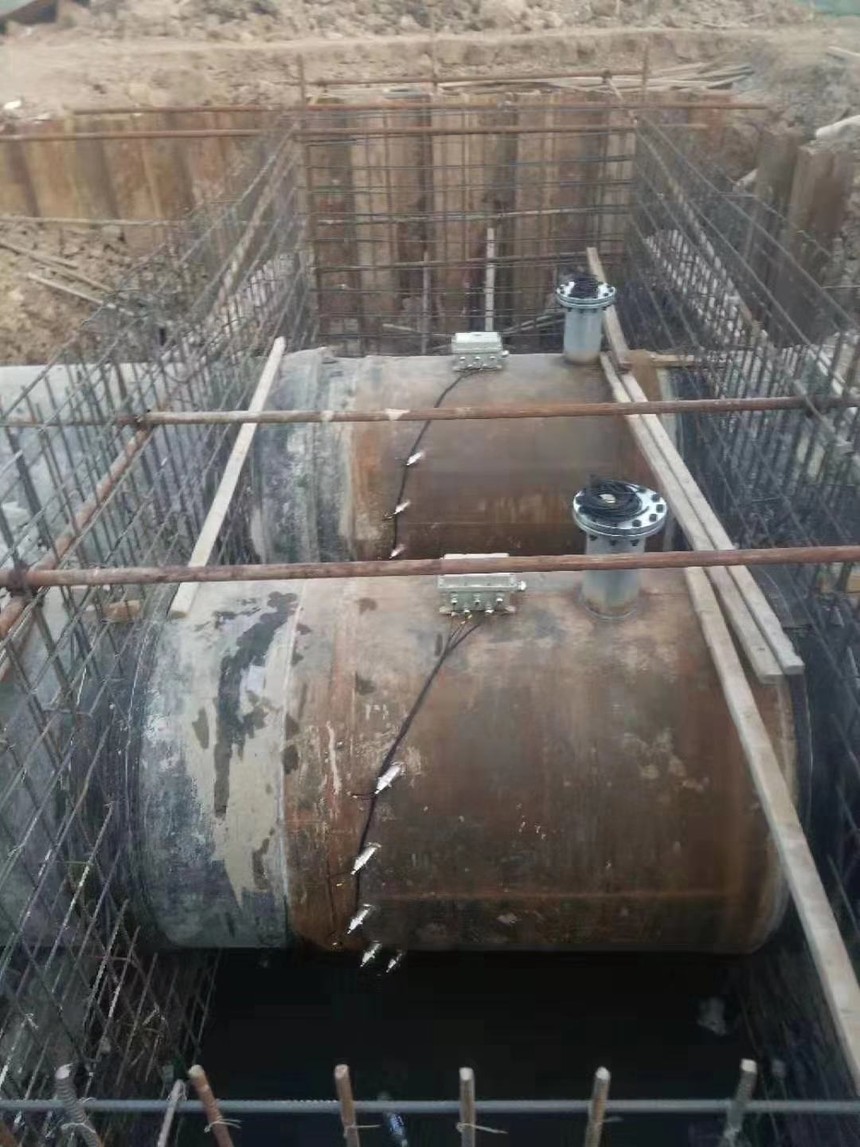 ������������