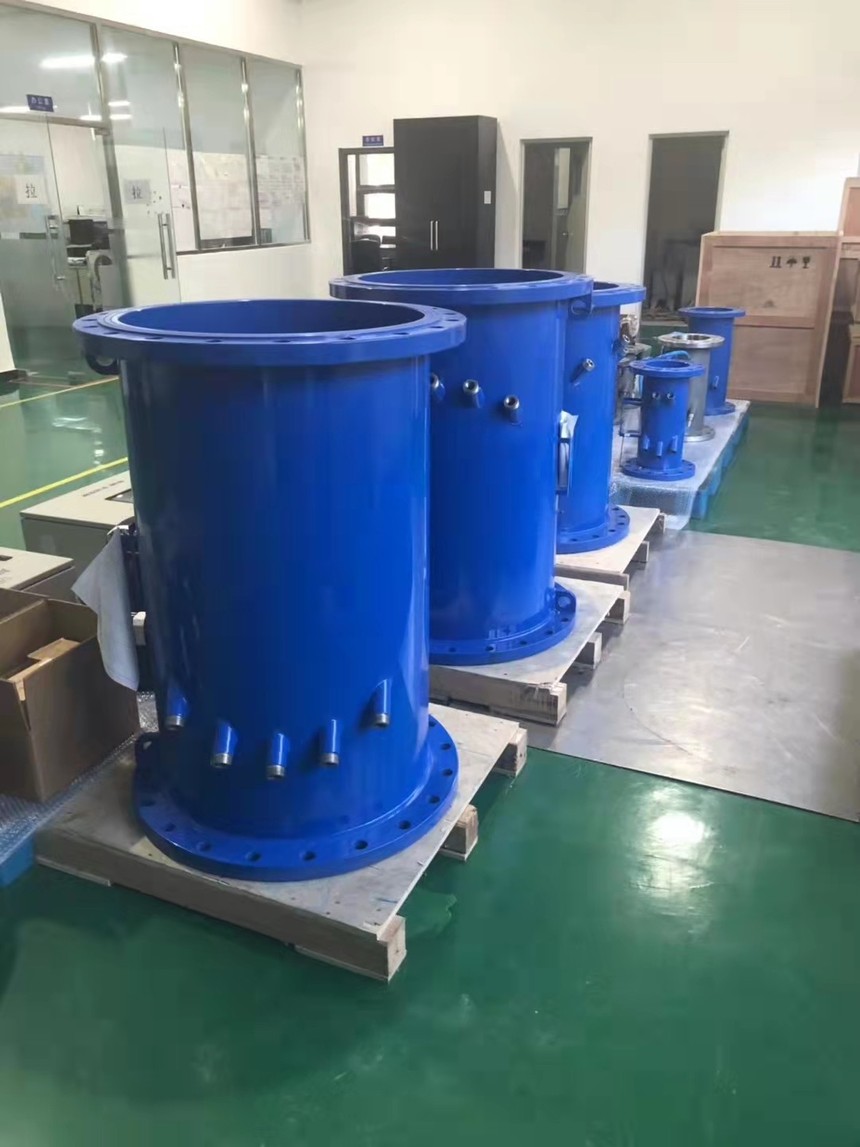 ������������