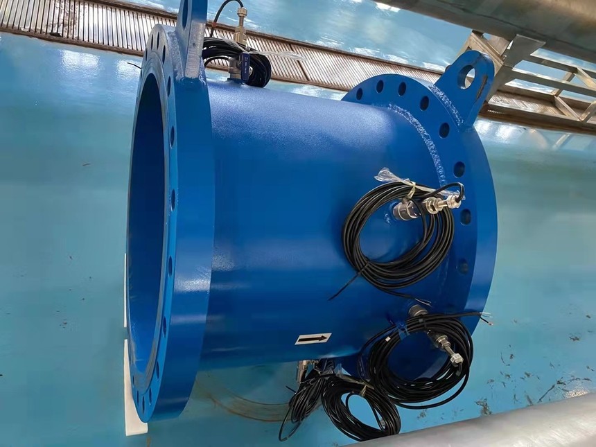 ������������