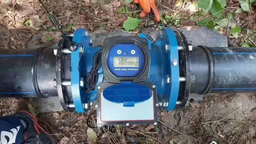 ������ˮ��