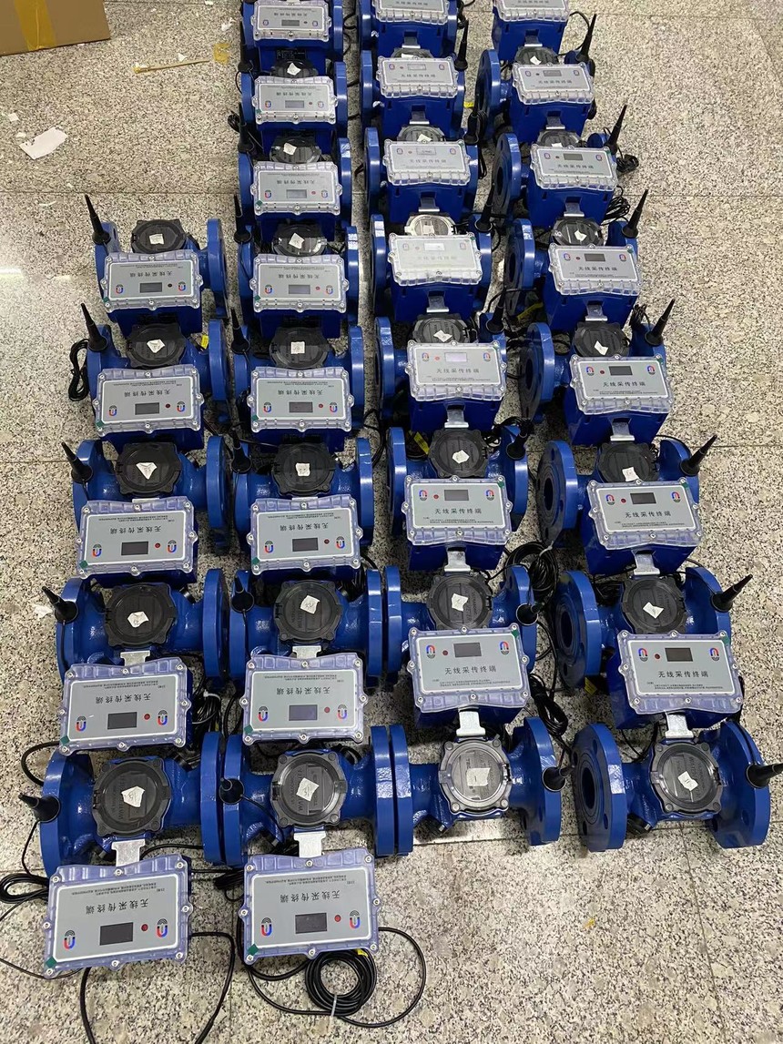 ������ˮ��