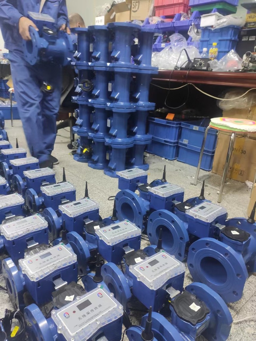 ������ˮ��