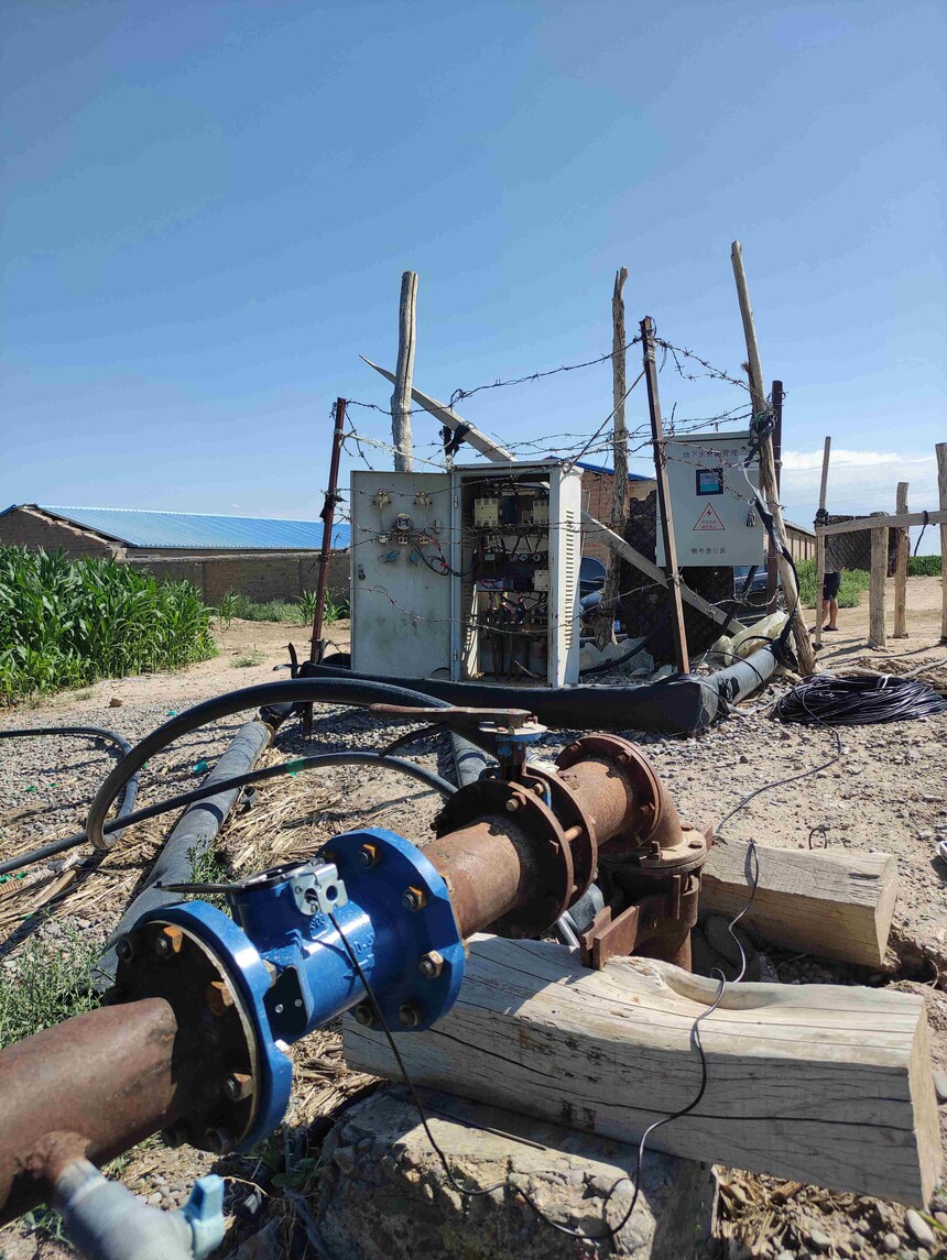 ˫����������ˮ��