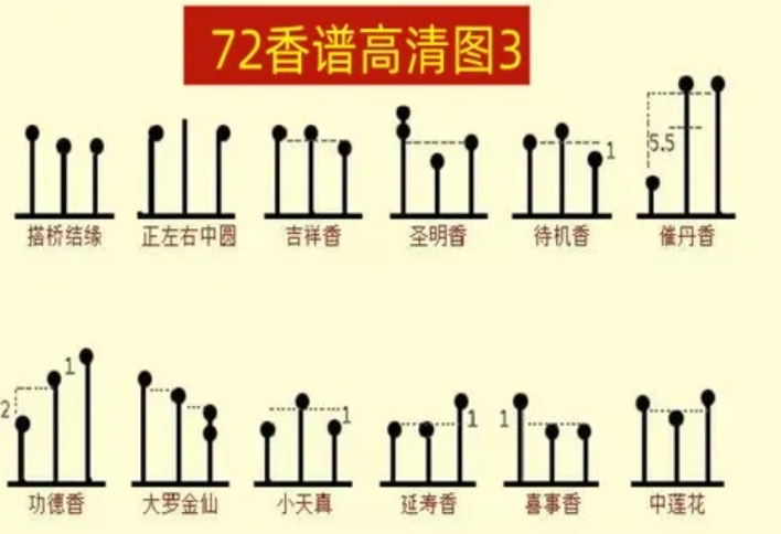 3.png