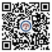 1705022527854995.png