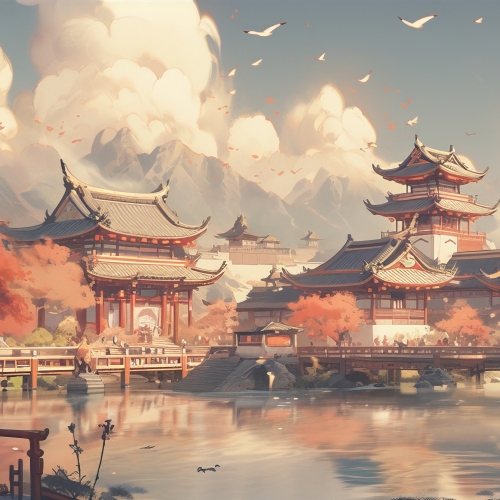 ͼ_402496099_һŽΨͨ羰(ҵ).jpg