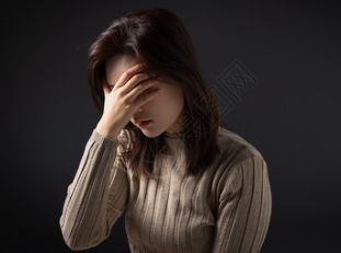 QQͼƬ20250507192556.png