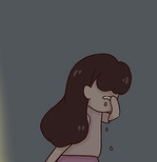 ΢Žͼ_20250508081736.png
