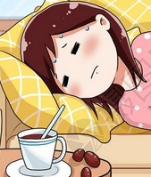 ΢Žͼ_20250509082112.png