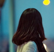 ΢Žͼ_20250510101144.png