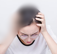 ΢Žͼ_20250512093615.png
