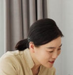 ΢Žͼ_20250516100546.png