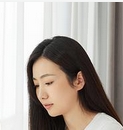 ΢Žͼ_20250516100614.png