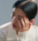 ΢Žͼ_20250518140710.png