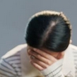΢Žͼ_20250518140725.png
