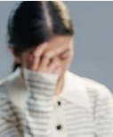 ΢Žͼ_20250518140840.png