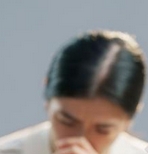 ΢Žͼ_20250518140756.png