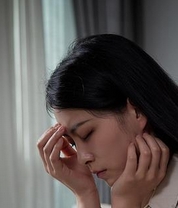 ΢Žͼ_20250519112105.png