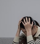 ΢Žͼ_20250519111743.png