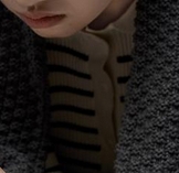 ΢Žͼ_20250527113130.png