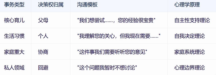 ϱì.png